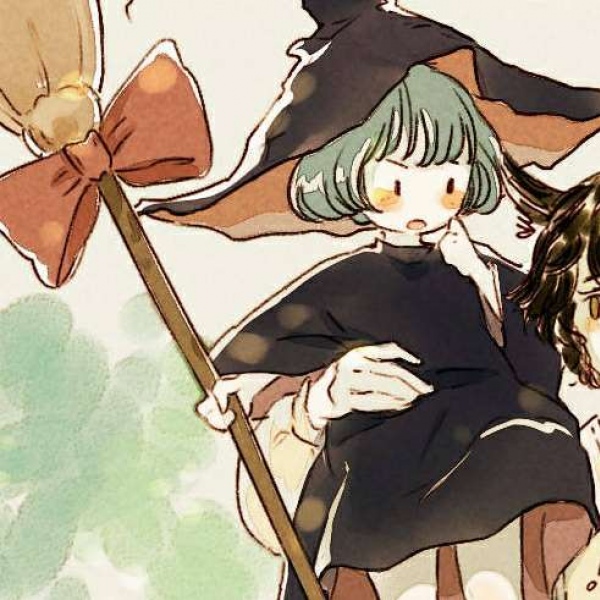 皆甜:可爱情头/在遇见你时我体内所有的恋爱细胞，都醒过来了