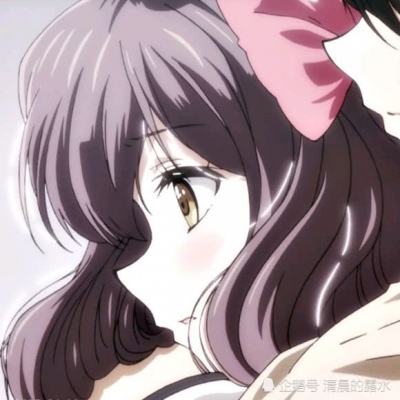 第一眼就心动，怎甘心做朋友！/另类情头，另类爱情