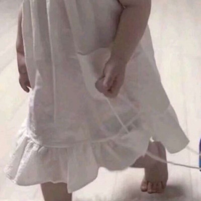 允熙/男朋友不是人系列/总有人笨拙的的想把所有温柔都给你❤️