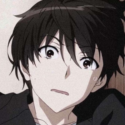 最后我才知道我的热情就像热水浇花.