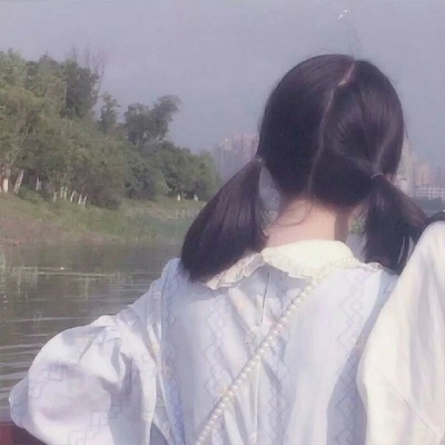 不是双向的奔赴毫无意义