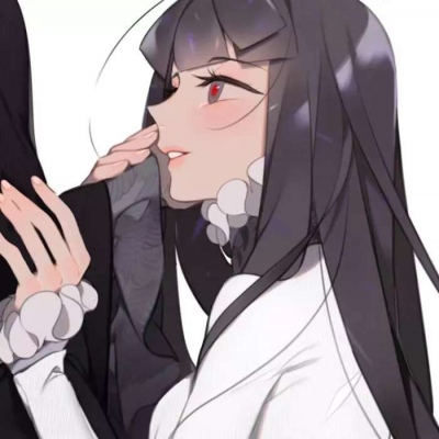 幸福是你过的好，我就开心