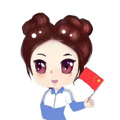 国庆节情侣头像第三波来袭。