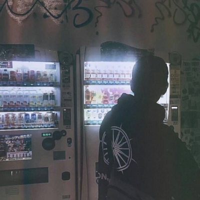 收藏较久 姜清淮