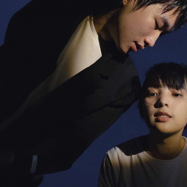 情侣头像/海边/唯美/意境  风吹来风吹去 你如风的名字