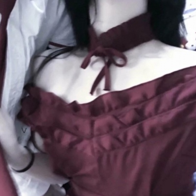 乔允.可爱真人情头/你是人间的四月天