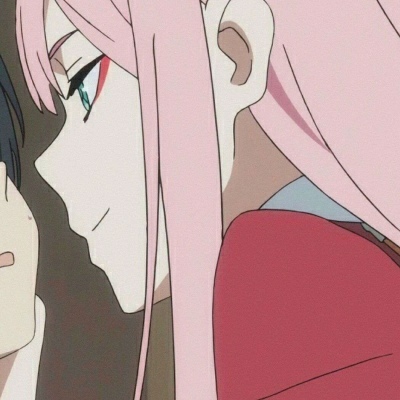 siki darling 02情头