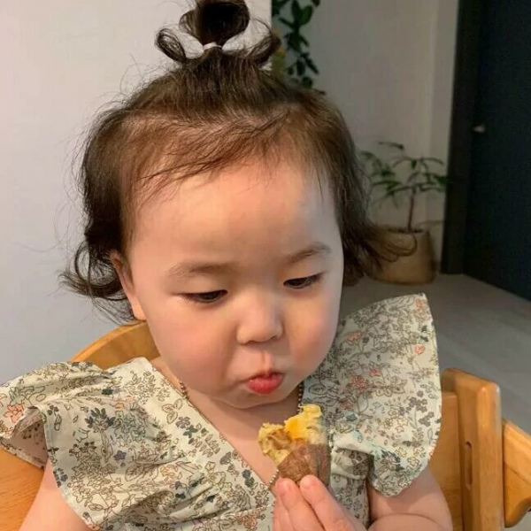 沈书妍/对象不是人系列情头