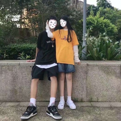 小亓: 希望真心被珍惜 希望自己努力也希望付出有回应