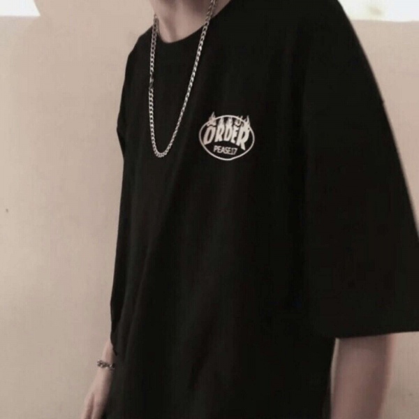 高冷帅气真人/男生头像/宸宸想要去死