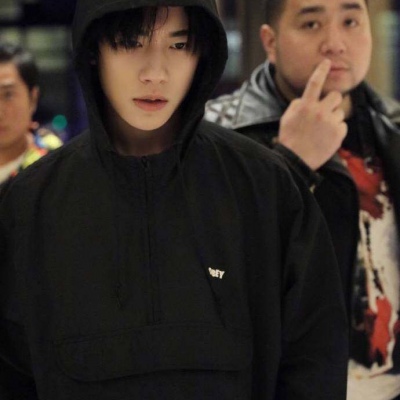 冷澈/高清帅气可爱易烊千玺//