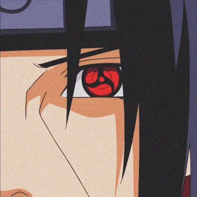 #宇智波鼬#头像#壁纸