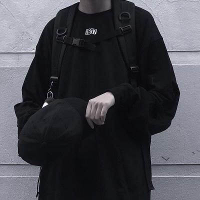 男生头像没有你的日子我生不如死