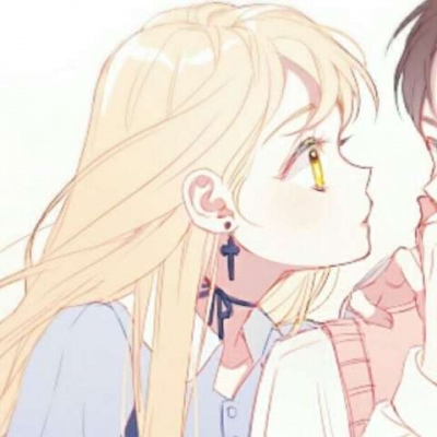 妖梦♡动漫情头。素质拿图♡爱宝宝们