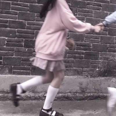 你要相信，山高路远总有一个人为你而来/鲤鲤❤️