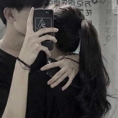 ♡情头/手机控/