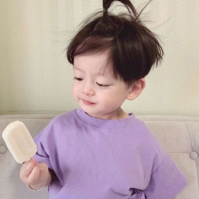 白灏宇:男生头像/萌头像/  懂我奇奇怪怪 陪我可可爱爱