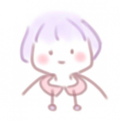 情侣头像和闺蜜头像一起