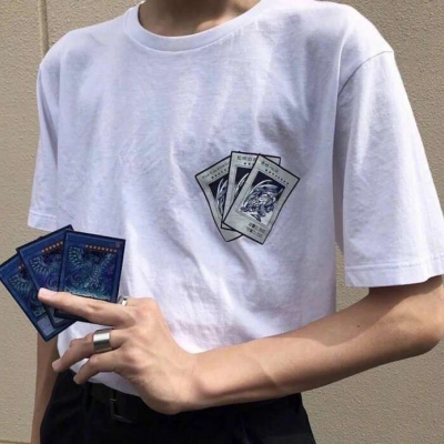 今日份男头像#部位#ins