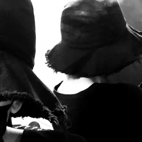 林妄/双人男头/你是人间曙光