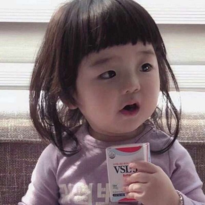 对象不是人系列?