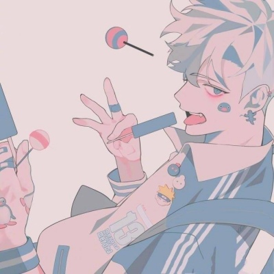 懒猫:混杂男头♡