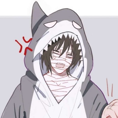 动漫情头/唯美可爱/喜欢一切美好 就像我喜欢你一样.