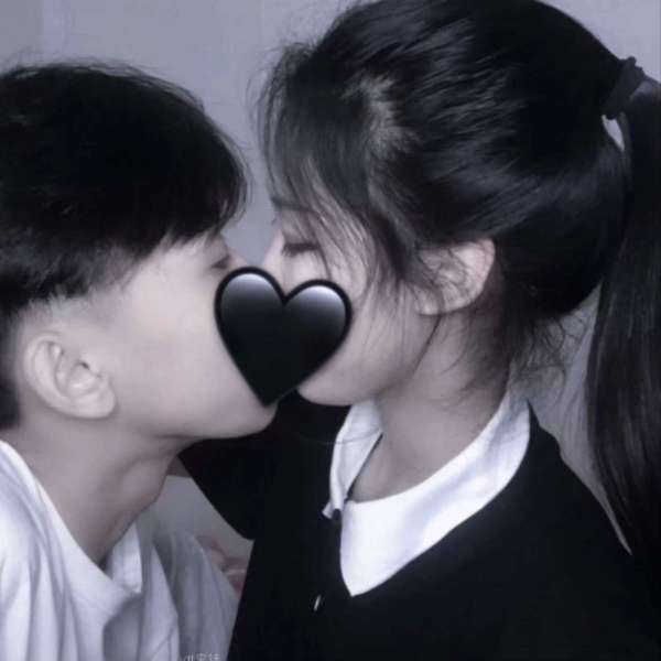 遥遥万里做你最牵挂的女孩子.