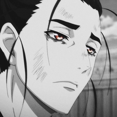 男生头像  最终谁都不是谁的谁.