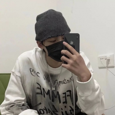 优质男头#人海十万里，我只想要你   。