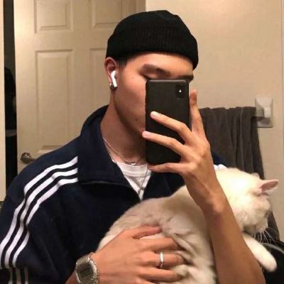 我不怕万人阻挡 只怕自己投降.