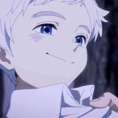 星河故里:  凡所有相，皆是虚妄.