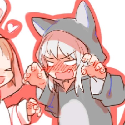 偷偷许愿：我要成为他这辈子爱的最后一个女孩子