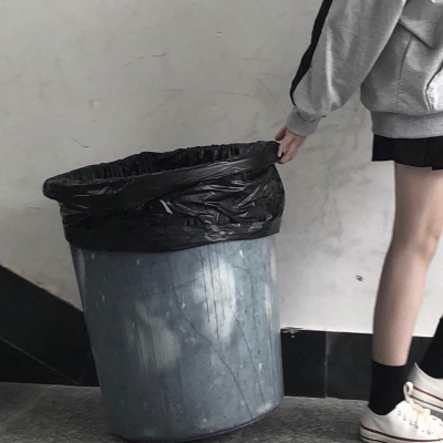 林妄/卑微情头/怎样才算深情