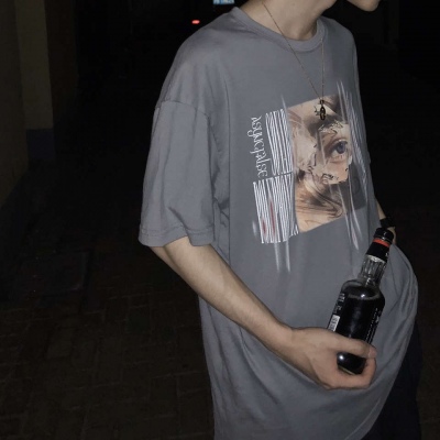 溺毙:帅气高冷部位风真人男头.生于尘埃 溺于人海 死于理想高台