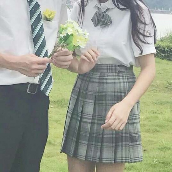 念七 部位情侣头像精致