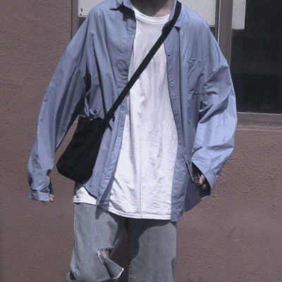 身段部位男/图源dt（混杂）/侵删致歉 可乐要加冰，爱我要走心!