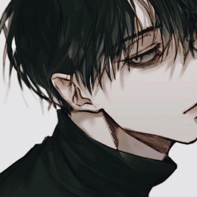 让自己活的精致些♥♥♥