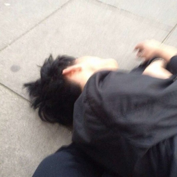 你可以热爱生活也可以热爱我