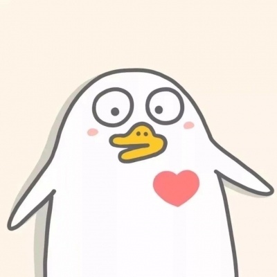 小七/可爱情侣头像