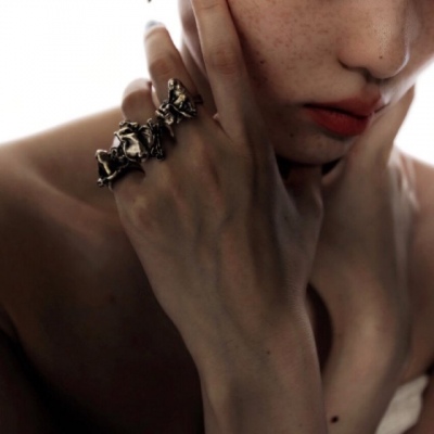 男生部位头像        cool