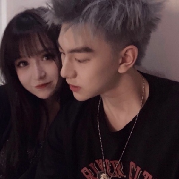 沈恩_情头鸭.不成熟的爱情 无非就是你渣我瞎 ​​ ​​​