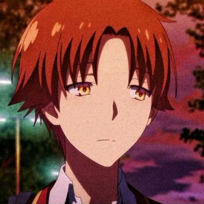 仙屿酱/情头/你是世上的光 ，即便在群山深处也无处可藏