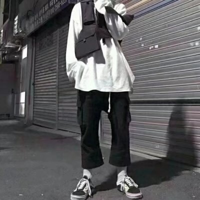 意意 优质混网男 努力中！