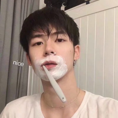 优质男头。去世界各地看星星