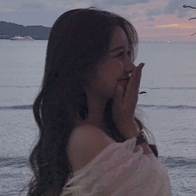 真人情侣头像来一波呐❤️喜欢的记得收藏哦！