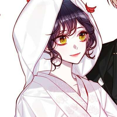 慕酒歌/动漫情侣头像♡唯美♡梦幻♡少女