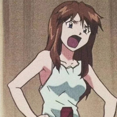 林字 情头。有我在你就不用长大。