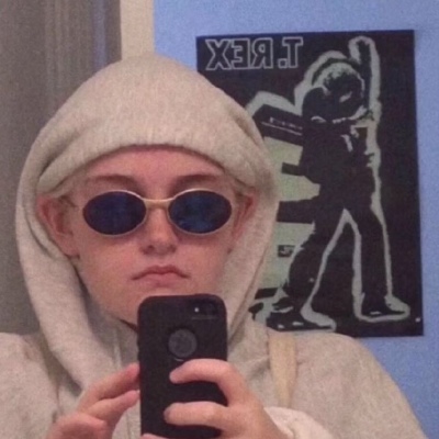 痴诺《风格男头》你怎么就不怕错过我