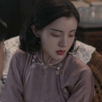 世间五味具全，谢谢你给我的甜